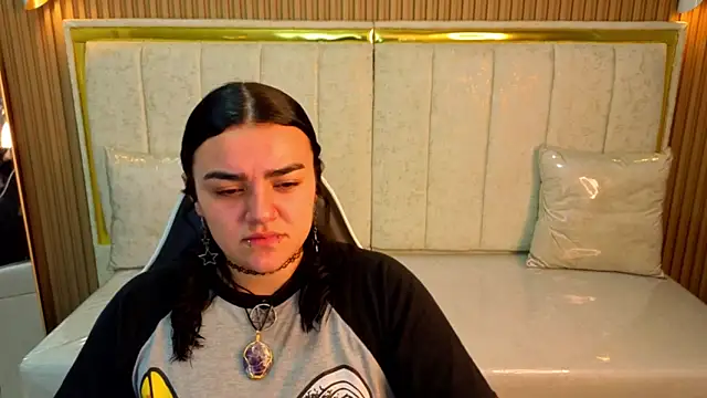 Vany Lu Tx online show from December 2, 1:13 pm