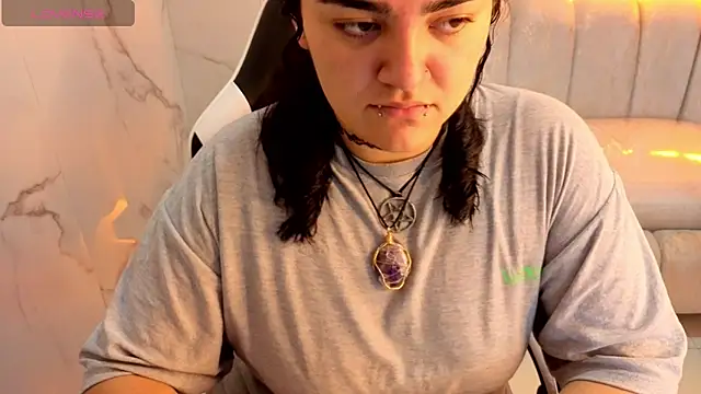 Vany Lu Tx online show from November 24, 1:02 pm