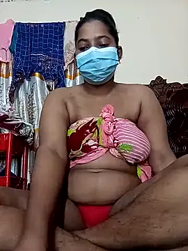 CuteMahi1 online show from November 11, 6:31 am