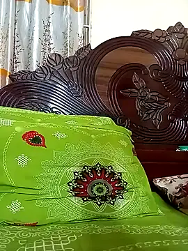 CuteMahi1 online show from November 22, 10:45 pm