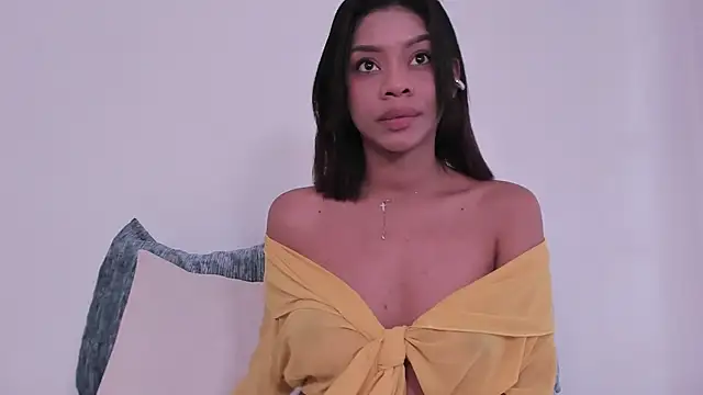 lia pascal online show from November 29, 12:53 pm