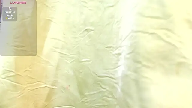 lia pascal online show from November 15, 12:28 pm