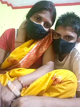 Hotbhabhi 089 online show from November 11, 4:48 pm