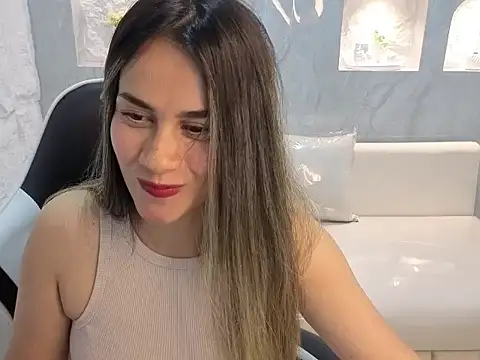 Liat White Tx online show from November 21, 3:14 pm