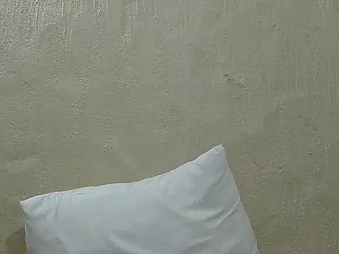 KinkyChocolatex online show from November 12, 6:06 pm