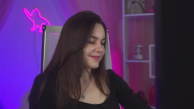 FrancescaCavaliere online show from May 28, 9:29 am