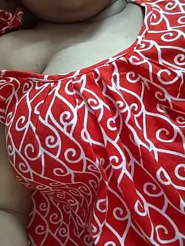 hotjuhi8 online show from March 29, 6:51 pm