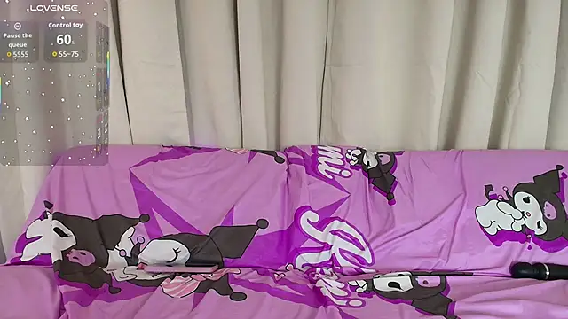 wiilove online show from November 19, 3:01 pm