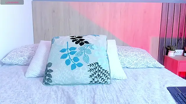 EvilRaven online show from November 26, 8:21 pm