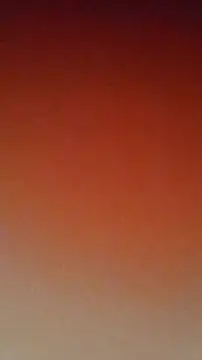 Lucu  online show from November 13, 10:36 am