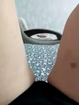 Lucu  online show from November 23, 3:20 am