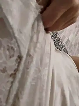 Lucu  online show from December 2, 12:51 pm