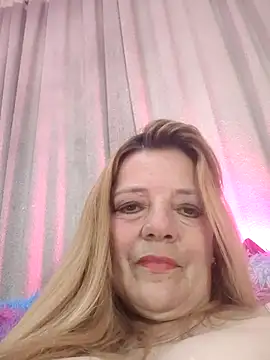 karlaanqui1 online show from May 30, 11:52 am
