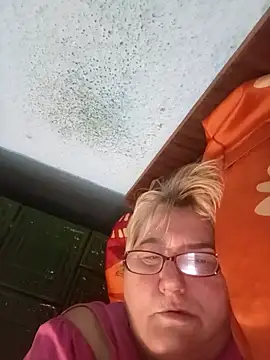 MilaTamila456 online show from November 23, 7:26 pm