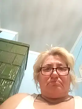 MilaTamila456 online show from November 16, 7:14 pm