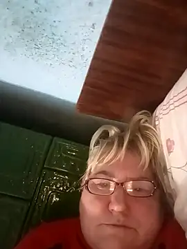 MilaTamila456 online show from November 30, 5:44 am