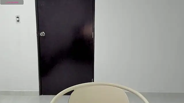  sweetBlair  online show from November 27, 2:14 am