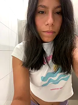 Katherinm online show from November 20, 8:43 pm