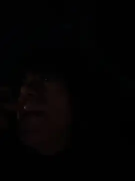 rikiisaac5 online show from November 15, 8:48 am