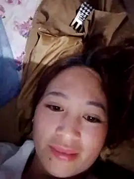 Yanren 22 online show from November 23, 4:26 am