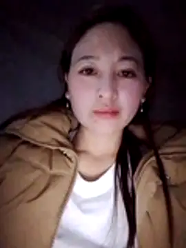 Yanren 22 online show from November 21, 1:24 pm