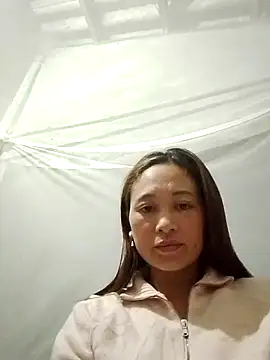 Yanren 22 online show from November 11, 5:58 am