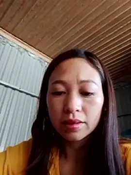 Yanren 22 online show from December 1, 3:32 am