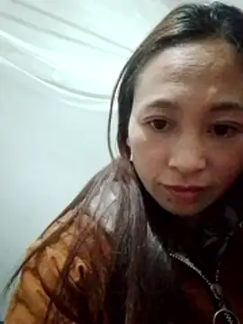 Yanren 22 online show from November 19, 8:03 am