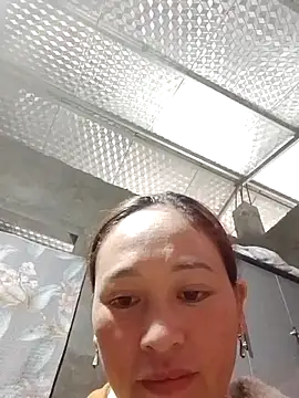 Yanren 22 online show from November 10, 5:46 am