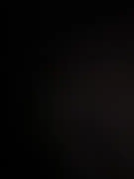 petitegirl467 online show from December 20, 6:39 am