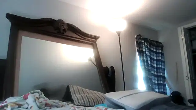 Dusaa  online show from April 10, 5:08 pm