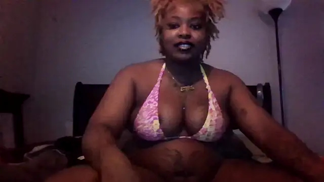 Dusaa  online show from January 6, 8:01 pm