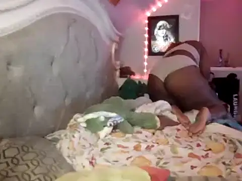 Dusaa  online show from January 7, 11:08 pm