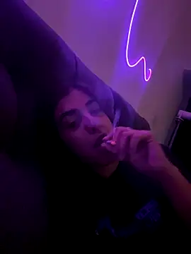 Babyzinha420 online show from November 26, 2:34 am