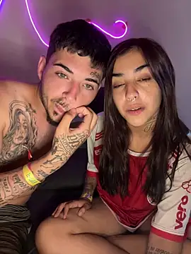 Babyzinha420 online show from November 24, 11:51 pm