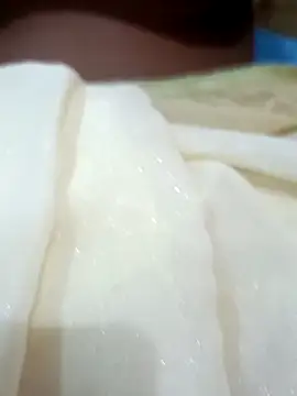 Nisha Hindi online show from November 29, 4:44 pm