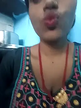 Nisha Hindi online show from November 23, 10:28 am