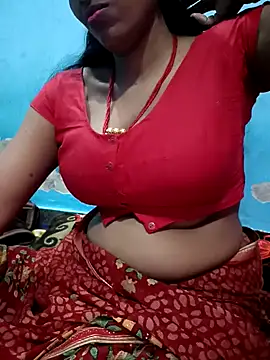 Nisha Hindi online show from November 15, 4:41 pm