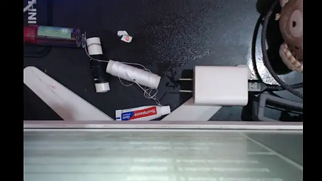 Pinaysel beauty26 online show from November 14, 5:07 am