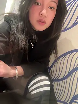 tiantiandao online show from November 11, 11:51 am