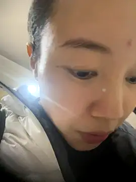 tiantiandao online show from November 26, 8:15 am