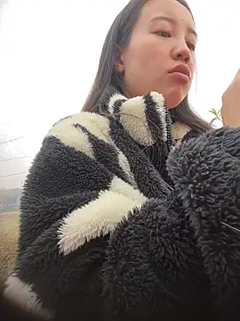 tiantiandao online show from December 1, 8:40 am