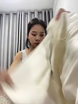 AA OO online show from November 18, 12:28 pm