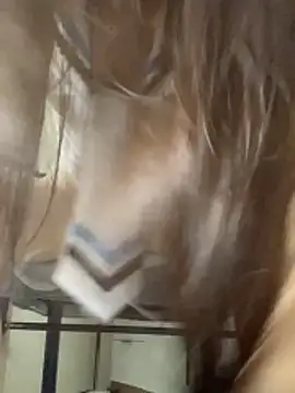 hoho-is online show from March 14, 2:18 pm