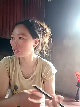 blonde blg online show from April 17, 5:09 am