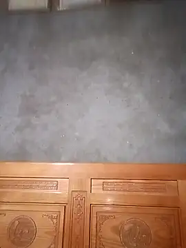 blonde blg online show from February 5, 10:18 am