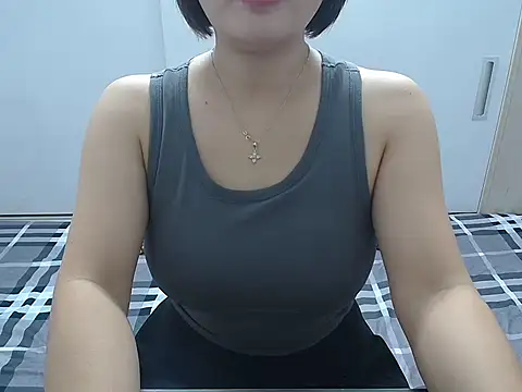 --Luna  online show from November 29, 1:42 am