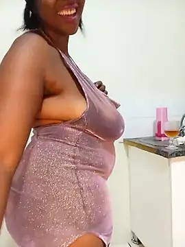 HipsDontLieX95 online show from February 22, 8:54 pm