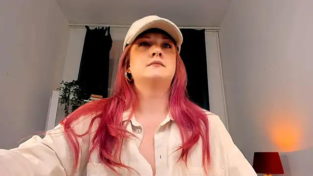 stellasunfield online show from November 22, 3:37 pm