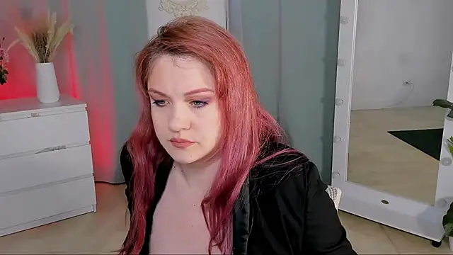 stellasunfield online show from November 20, 8:59 am